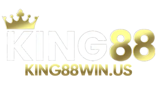 king88win.us