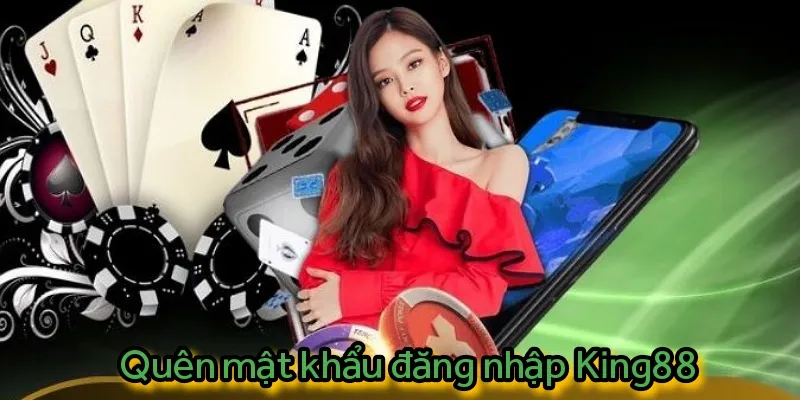 Cách lấy lại mật khẩu cực kỳ nhanh và dễ thực hiện