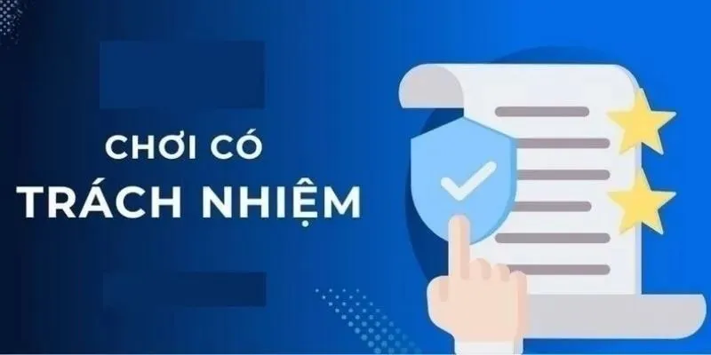 Trách nhiệm tuân thủ điều khoản của sân chơi