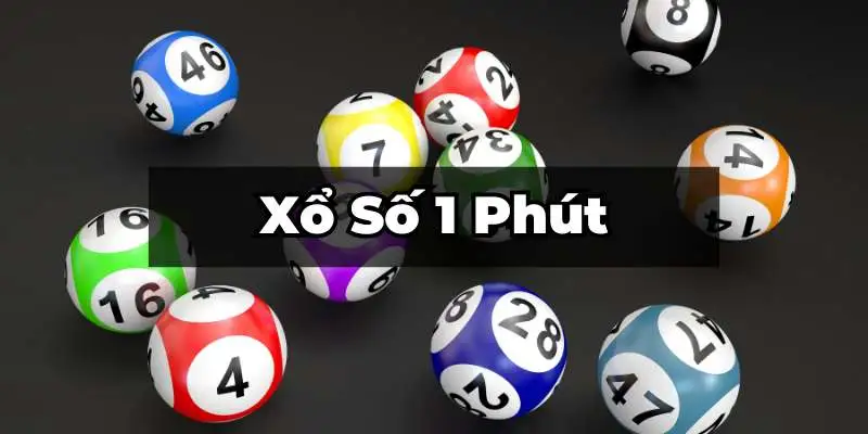 xo-so-1-phut