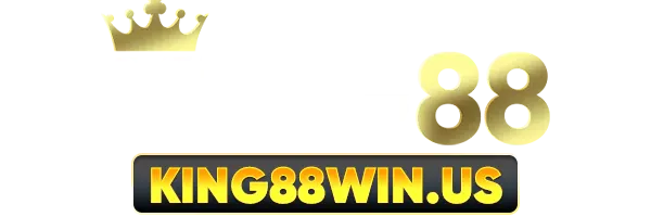 https://king88win.us